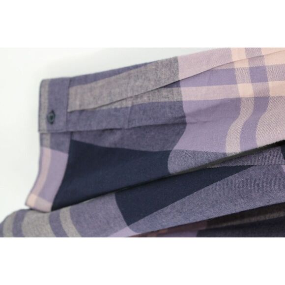 CATO LARGE PLUS SPORTSWEAR NWT - Picture 5 of 8